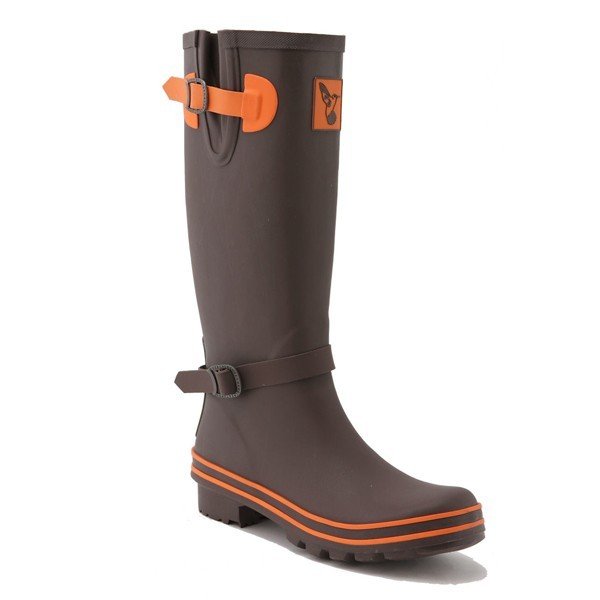 Chaussure et botte de jardin sur Mr Bricolage